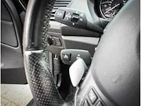 Bmw 135i cabrio high executive automaat, 7-tgf-41 - afbeelding 11 van  19