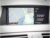 Bmw 135i cabrio high executive automaat, 7-tgf-41 - afbeelding 12 van  19