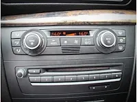 Bmw 135i cabrio high executive automaat, 7-tgf-41 - afbeelding 13 van  19