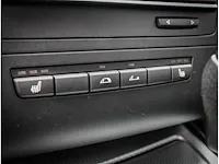 Bmw 135i cabrio high executive automaat, 7-tgf-41 - afbeelding 14 van  19