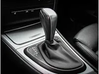 Bmw 135i cabrio high executive automaat, 7-tgf-41 - afbeelding 15 van  19
