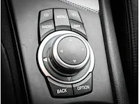 Bmw 135i cabrio high executive automaat, 7-tgf-41 - afbeelding 16 van  19