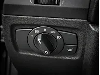 Bmw 135i cabrio high executive automaat, 7-tgf-41 - afbeelding 17 van  19