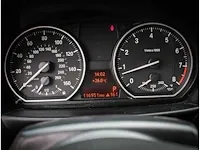 Bmw 135i cabrio high executive automaat, 7-tgf-41 - afbeelding 19 van  19