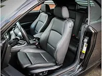 Bmw 135i cabrio high executive automaat, 7-tgf-41 - afbeelding 8 van  19