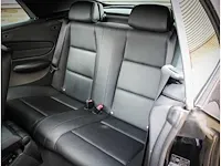 Bmw 135i cabrio high executive automaat, 7-tgf-41 - afbeelding 9 van  19