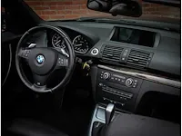 Bmw 135i cabrio high executive automaat, 7-tgf-41 - afbeelding 2 van  19