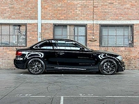 Bmw 135i m-tech coupé e82 n55 1-serie 306pk 2011 80.000km handgeschakeld, nk-616-j - afbeelding 3 van  40