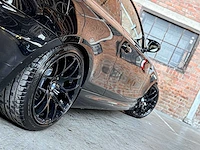 Bmw 135i m-tech coupé e82 n55 1-serie 306pk 2011 80.000km handgeschakeld, nk-616-j - afbeelding 6 van  40