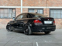 Bmw 135i m-tech coupé e82 n55 1-serie 306pk 2011 80.000km handgeschakeld, nk-616-j - afbeelding 9 van  40