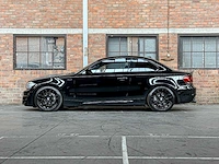 Bmw 135i m-tech coupé e82 n55 1-serie 306pk 2011 80.000km handgeschakeld, nk-616-j - afbeelding 13 van  40