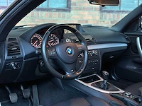 Bmw 135i m-tech coupé e82 n55 1-serie 306pk 2011 80.000km handgeschakeld, nk-616-j - afbeelding 14 van  40