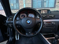 Bmw 135i m-tech coupé e82 n55 1-serie 306pk 2011 80.000km handgeschakeld, nk-616-j - afbeelding 15 van  40