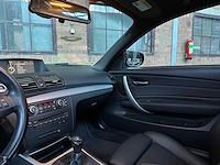 Bmw 135i m-tech coupé e82 n55 1-serie 306pk 2011 80.000km handgeschakeld, nk-616-j - afbeelding 16 van  40