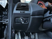 Bmw 135i m-tech coupé e82 n55 1-serie 306pk 2011 80.000km handgeschakeld, nk-616-j - afbeelding 17 van  40