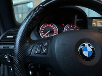 Bmw 135i m-tech coupé e82 n55 1-serie 306pk 2011 80.000km handgeschakeld, nk-616-j - afbeelding 18 van  40