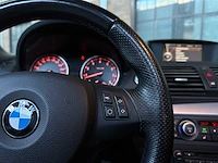 Bmw 135i m-tech coupé e82 n55 1-serie 306pk 2011 80.000km handgeschakeld, nk-616-j - afbeelding 19 van  40