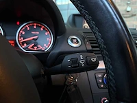 Bmw 135i m-tech coupé e82 n55 1-serie 306pk 2011 80.000km handgeschakeld, nk-616-j - afbeelding 21 van  40