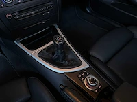 Bmw 135i m-tech coupé e82 n55 1-serie 306pk 2011 80.000km handgeschakeld, nk-616-j - afbeelding 24 van  40