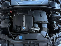 Bmw 135i m-tech coupé e82 n55 1-serie 306pk 2011 80.000km handgeschakeld, nk-616-j - afbeelding 31 van  40
