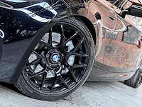 Bmw 135i m-tech coupé e82 n55 1-serie 306pk 2011 80.000km handgeschakeld, nk-616-j - afbeelding 34 van  40