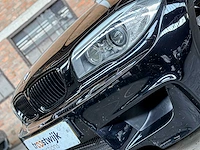 Bmw 135i m-tech coupé e82 n55 1-serie 306pk 2011 80.000km handgeschakeld, nk-616-j - afbeelding 36 van  40