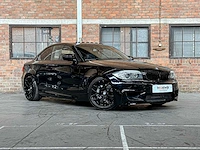 Bmw 135i m-tech coupé e82 n55 1-serie 306pk 2011 80.000km handgeschakeld, nk-616-j - afbeelding 39 van  40