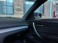 Bmw 135i m-tech coupé e82 n55 1-serie 306pk 2011 80.000km handgeschakeld, nk-616-j - afbeelding 26 van  40