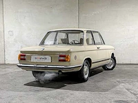Bmw 1502 coupe 75pk 1975 - afbeelding 5 van  41