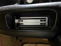Bmw 1502 coupe 75pk 1975 - afbeelding 14 van  41