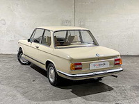 Bmw 1502 coupe 75pk 1975 - afbeelding 8 van  41