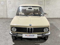 Bmw 1502 coupe 75pk 1975 - afbeelding 38 van  41