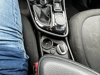 Bmw 2 active tourer (f45) active tourer 218 d 150, 2016 - afbeelding 2 van  37