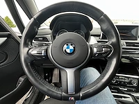 Bmw 2 active tourer (f45) active tourer 218 d 150, 2016 - afbeelding 3 van  37