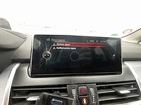 Bmw 2 active tourer (f45) active tourer 218 d 150, 2016 - afbeelding 6 van  37