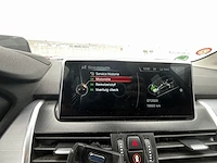 Bmw 2 active tourer (f45) active tourer 218 d 150, 2016 - afbeelding 7 van  37