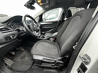 Bmw 2 active tourer (f45) active tourer 218 d 150, 2016 - afbeelding 8 van  37
