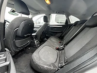 Bmw 2 active tourer (f45) active tourer 218 d 150, 2016 - afbeelding 9 van  37