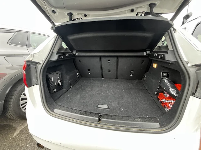 Bmw 2 active tourer (f45) active tourer 218 d 150, 2016 - afbeelding 10 van  37