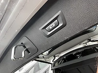 Bmw 2 active tourer (f45) active tourer 218 d 150, 2016 - afbeelding 11 van  37