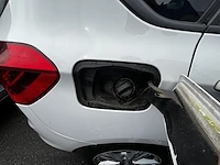 Bmw 2 active tourer (f45) active tourer 218 d 150, 2016 - afbeelding 13 van  37