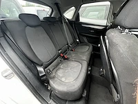 Bmw 2 active tourer (f45) active tourer 218 d 150, 2016 - afbeelding 14 van  37