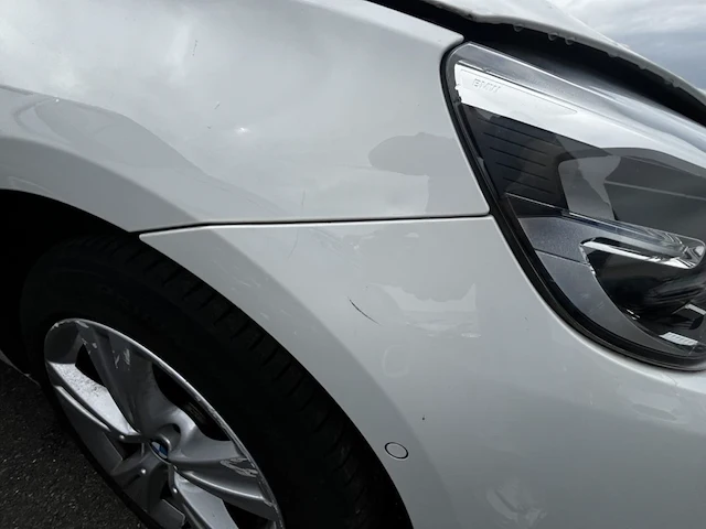Bmw 2 active tourer (f45) active tourer 218 d 150, 2016 - afbeelding 18 van  37