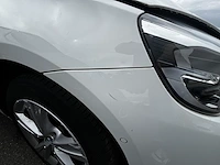 Bmw 2 active tourer (f45) active tourer 218 d 150, 2016 - afbeelding 18 van  37