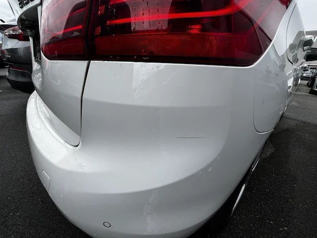 Bmw 2 active tourer (f45) active tourer 218 d 150, 2016 - afbeelding 22 van  37