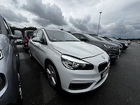 Bmw 2 active tourer (f45) active tourer 218 d 150, 2016 - afbeelding 23 van  37