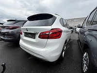 Bmw 2 active tourer (f45) active tourer 218 d 150, 2016 - afbeelding 32 van  37