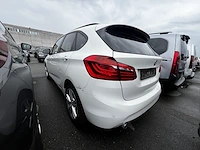 Bmw 2 active tourer (f45) active tourer 218 d 150, 2016 - afbeelding 33 van  37