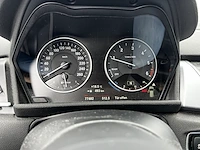 Bmw 2 active tourer (f45) active tourer 218 d 150, 2016 - afbeelding 34 van  37