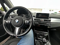 Bmw 2 active tourer (f45) active tourer 218 d 150, 2016 - afbeelding 35 van  37